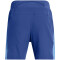 UNDER ARMOUR Launch Elite 7" Laufshorts Herren 432 - tech blue/horizon blue/reflective XL