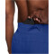 UNDER ARMOUR Launch Elite 7" Laufshorts Herren 432 - tech blue/horizon blue/reflective XL