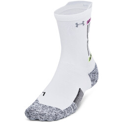 UNDER ARMOUR ArmourDry Cushion Mid-Crew Laufsocken 103 -...