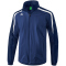 erima Liga Line 2.0 Allwetterjacke new navy/dark navy/white XXL