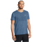 UNDER ARMOUR Seamless Stride kurzarm Laufshirt Herren 465 - horizon blue/reflective M