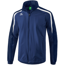 erima Liga Line 2.0 Allwetterjacke new navy/dark...