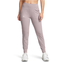 UNDER ARMOUR Motion Trainingshose Damen 015 - tetra...