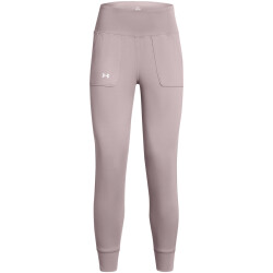UNDER ARMOUR Motion Trainingshose Damen 015 - tetra...