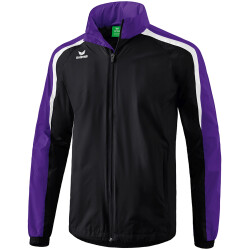 erima Liga Line 2.0 Allwetterjacke black/dark...