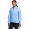 UNDER ARMOUR Stormproof Cloudstrike 2.0 Jacke Damen 465 - horizon blue/white S