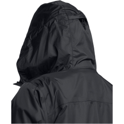 UNDER ARMOUR Stormproof Cloudstrike 2.0 Jacke Damen 002 -...