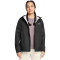 UNDER ARMOUR Stormproof Cloudstrike 2.0 Jacke Damen 002 - black/white XXS