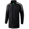 erima Liga Line 2.0 Stadionjacke black/white S
