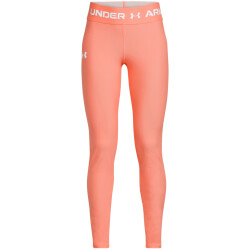UNDER ARMOUR HeatGear Armour Leggings Mädchen 897 -...