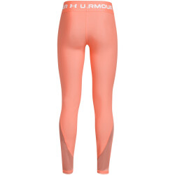 UNDER ARMOUR HeatGear Armour Leggings Mädchen 897 -...