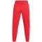 UNDER ARMOUR Essential Fleece Jogginghose Herren 713 - racer red/black XL