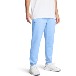 UNDER ARMOUR Essential Fleece Jogginghose Herren 467 -...