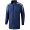 erima Liga Line 2.0 Stadionjacke new navy/white M