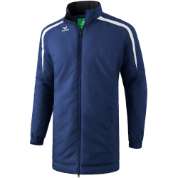 erima Liga Line 2.0 Stadionjacke new navy/white XL