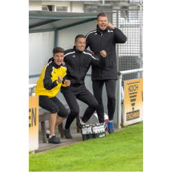 erima Liga Line 2.0 Stadionjacke new navy/white 4XL