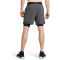 UNDER ARMOUR Vanish Woven 2in1 Trainingsshorts Herren 025 - castlerock/black/black S