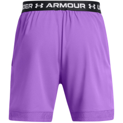UNDER ARMOUR Vanish 6" Trainingsshorts Herren 525 - lavish/salt purple XXL