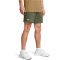 UNDER ARMOUR Vanish 6" Trainingsshorts Herren 392 - marine od green/white M