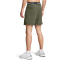UNDER ARMOUR Vanish 6" Trainingsshorts Herren 392 - marine od green/white M