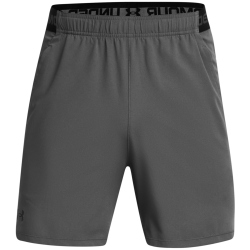 UNDER ARMOUR Vanish 6" Trainingsshorts Herren 027 -...