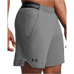 UNDER ARMOUR Vanish 6" Trainingsshorts Herren 027 -...