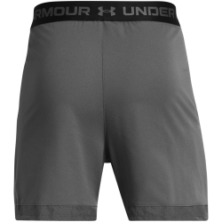 UNDER ARMOUR Vanish 6" Trainingsshorts Herren 027 -...
