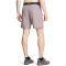 UNDER ARMOUR Vanish 6" Trainingsshorts Herren 015 - tetra gray/black XXL