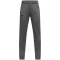 UNDER ARMOUR Fleece Jogginghose Jungen 025 - castlerock/black S (127-137 cm)