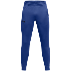 UNDER ARMOUR Fleece Jogginghose Herren 432 - tech...