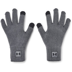 UNDER ARMOUR Halftime Handschuhe Herren 013 - pitch...