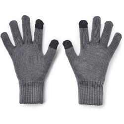 UNDER ARMOUR Halftime Handschuhe Herren 013 - pitch...