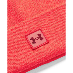 UNDER ARMOUR Halftime Mütze Herren 713 - racer...