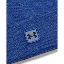 UNDER ARMOUR Halftime Mütze Herren 432 - tech...