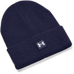 UNDER ARMOUR Halftime Mütze Herren 410 - midnight...