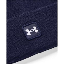 UNDER ARMOUR Halftime Mütze Herren 410 - midnight...