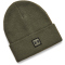 UNDER ARMOUR Halftime Mütze Herren 390 - marine od green/black