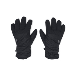 UNDER ARMOUR Storm Thermohandschuhe Herren 002 -...