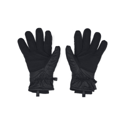 UNDER ARMOUR Storm Thermohandschuhe Herren 002 -...