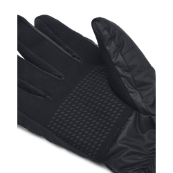 UNDER ARMOUR Storm Thermohandschuhe Herren 002 -...