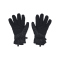 UNDER ARMOUR Storm Thermohandschuhe Herren 002 - black/castlerock S