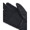 UNDER ARMOUR Storm Thermohandschuhe Herren 002 - black/castlerock S