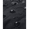 UNDER ARMOUR Storm Thermohandschuhe Herren 002 - black/castlerock S