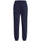UNDER ARMOUR Essential Fleece Jogginghose Damen 410 - midnight navy/white XS