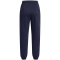 UNDER ARMOUR Essential Fleece Jogginghose Damen 410 - midnight navy/white XS