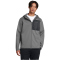 UNDER ARMOUR Storm ColdGear Infrared Shield 2.0 Softshelljacke Herren 025 - castlerock/black/castlerock M