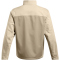 UNDER ARMOUR Storm ColdGear Infrared Shield 2.0 Softshelljacke Herren 290 - khaki base/black M