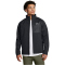 UNDER ARMOUR Storm ColdGear Infrared Shield 2.0 Softshelljacke Herren 003 - black/white M