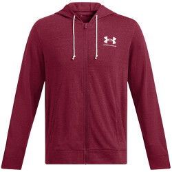 UNDER ARMOUR Rival Terry Sweatjacke Herren 625 -...