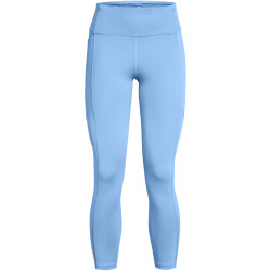 UNDER ARMOUR Fly Fast 3.0 Ankle Tights Damen 466 -...